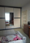 Продажа 2-комн. квартира, 60 м², 5/10 этаж — фото 11