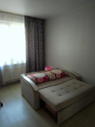 Продажа 2-комн. квартира, 60 м², 5/10 этаж — фото 12