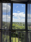 Продажа 2-комн. квартира, 60 м², 5/10 этаж — фото 1