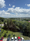 Продажа 2-комн. квартира, 60 м², 5/10 этаж — фото 4