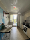 Продажа 2-комн. квартира, 60 м², 5/10 этаж — фото 8