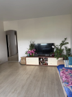 Продажа 2-комн. квартира, 60 м², 5/10 этаж — фото 13