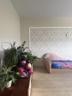 Продажа 2-комн. квартира, 60 м², 5/10 этаж — фото 14