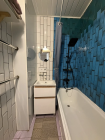 Продажа 2-комн. квартира, 60 м², 5/10 этаж — фото 15