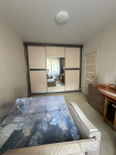 Продажа 2-комн. квартира, 60 м², 5/10 этаж — фото 17