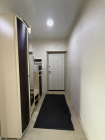 Продажа 2-комн. квартира, 60 м², 5/10 этаж — фото 19