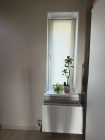 Продажа 2-комн. квартира, 60 м², 5/10 этаж — фото 20