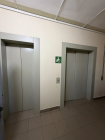 Продажа 2-комн. квартира, 60 м², 5/10 этаж — фото 21