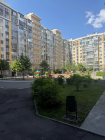 Продажа 2-комн. квартира, 60 м², 5/10 этаж — фото 22