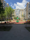 Продажа 2-комн. квартира, 60 м², 5/10 этаж — фото 23
