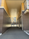 Продажа 2-комн. квартира, 60 м², 5/10 этаж — фото 24