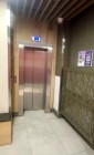 Продажа 2-комн. квартира, 57 м², 11/12 этаж — фото 3