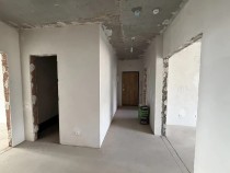 Продажа 2-комн. квартира, 57 м², 11/12 этаж — фото 4