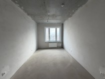 Продажа 2-комн. квартира, 57 м², 11/12 этаж — фото 5