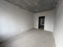 Продажа 2-комн. квартира, 57 м², 11/12 этаж — фото 6