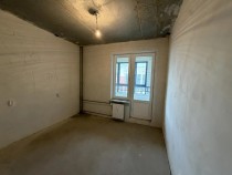 Продажа 2-комн. квартира, 57 м², 11/12 этаж — фото 7