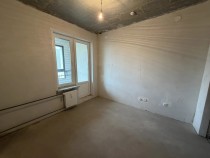 Продажа 2-комн. квартира, 57 м², 11/12 этаж — фото 8
