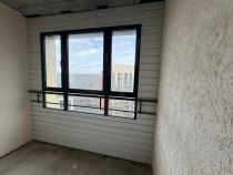 Продажа 2-комн. квартира, 57 м², 11/12 этаж — фото 9