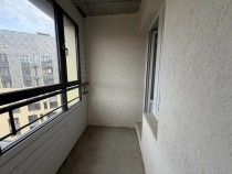 Продажа 2-комн. квартира, 57 м², 11/12 этаж — фото 10