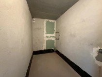 Продажа 2-комн. квартира, 57 м², 11/12 этаж — фото 11