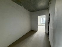 Продажа 2-комн. квартира, 57 м², 11/12 этаж — фото 12