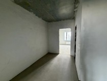 Продажа 2-комн. квартира, 57 м², 11/12 этаж — фото 13