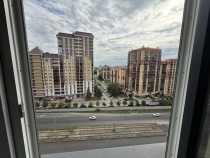 Продажа 2-комн. квартира, 57 м², 11/12 этаж — фото 17