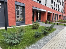 Продажа 2-комн. квартира, 57 м², 11/12 этаж — фото 19
