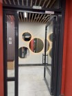 Продажа 2-комн. квартира, 57 м², 11/12 этаж — фото 22