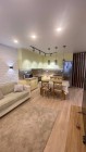 Продажа 2-комн. квартира, 67 м², 9/25 этаж — фото 2