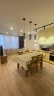 Продажа 2-комн. квартира, 67 м², 9/25 этаж — фото 1