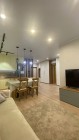 Продажа 2-комн. квартира, 67 м², 9/25 этаж — фото 4