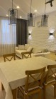 Продажа 2-комн. квартира, 67 м², 9/25 этаж — фото 5