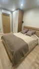 Продажа 2-комн. квартира, 67 м², 9/25 этаж — фото 6