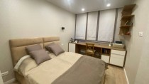 Продажа 2-комн. квартира, 67 м², 9/25 этаж — фото 7