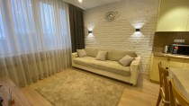 Продажа 2-комн. квартира, 67 м², 9/25 этаж — фото 8