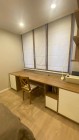 Продажа 2-комн. квартира, 67 м², 9/25 этаж — фото 9