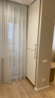 Продажа 2-комн. квартира, 67 м², 9/25 этаж — фото 11