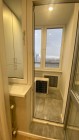 Продажа 2-комн. квартира, 67 м², 9/25 этаж — фото 12