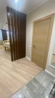 Продажа 2-комн. квартира, 67 м², 9/25 этаж — фото 13