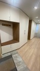 Продажа 2-комн. квартира, 67 м², 9/25 этаж — фото 14