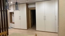 Продажа 2-комн. квартира, 67 м², 9/25 этаж — фото 16
