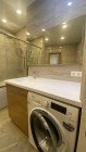 Продажа 2-комн. квартира, 67 м², 9/25 этаж — фото 18