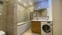 Продажа 2-комн. квартира, 67 м², 9/25 этаж — фото 19
