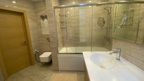 Продажа 2-комн. квартира, 67 м², 9/25 этаж — фото 20