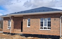Продажа Дом 133 кв.м с участком 10 сот.у КП Форест Вилладж — фото 8