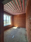 Продажа Дом 133 кв.м с участком 10 сот.у КП Форест Вилладж — фото 11