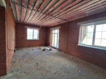 Продажа Дом 133 кв.м с участком 10 сот.у КП Форест Вилладж — фото 12