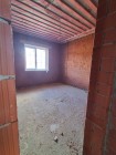 Продажа Дом 133 кв.м с участком 10 сот.у КП Форест Вилладж — фото 13