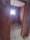 Продажа Дом 133 кв.м с участком 10 сот.у КП Форест Вилладж — фото 14
